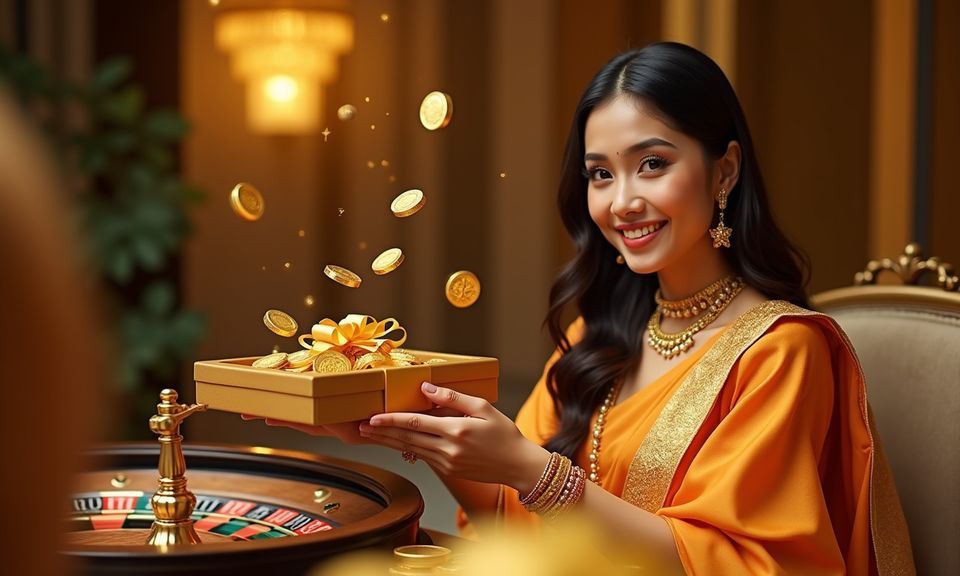 9baj আপনার অধিকার, আমাদের নীতি — স্পষ্ট ভাষায়
