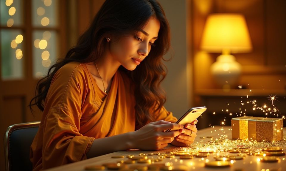 9baj লগইন করুন এবং লবিতে ঢুকে যান সরাসরি
